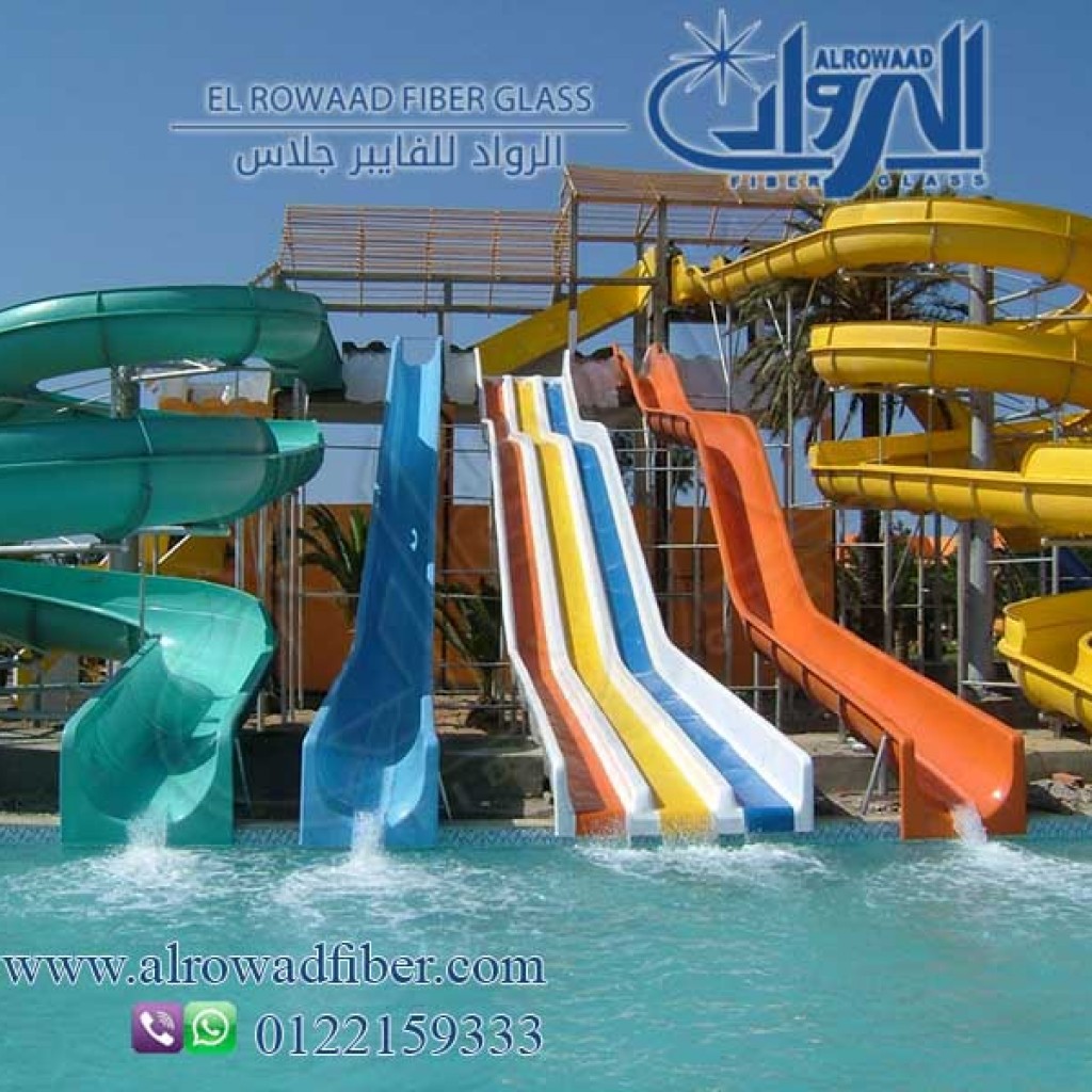 اكوابارك hotel and holday ling (10)