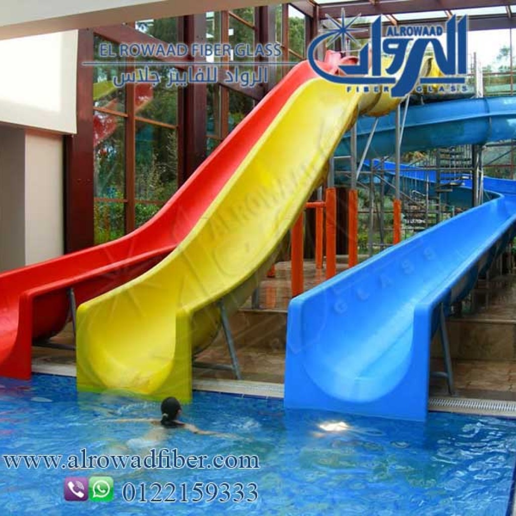 اكوابارك hotel and holday ling (12)